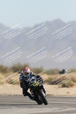 media/Nov-29-2025-TrackXperience (Sat) [[2953a387f4]]/3-Level 1/Session 4 (Turn 16)/